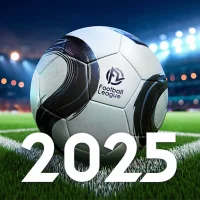 Football League 2025