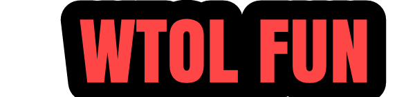 WTOL FUN APP PORTAL